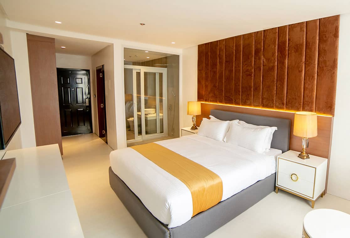 superior-room-solano-hotels